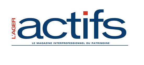 logo agefi acitfs