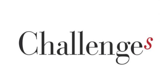 Logo_Challenges